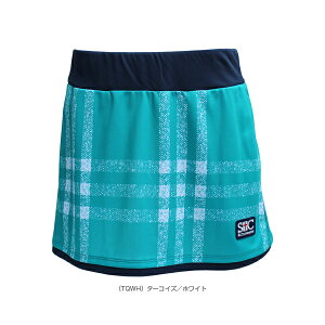 uh`FbNXR[g^fB[XiSTC-BBW6322j ZgNXgt@[ ejXEoh~gEFAifB[Xj