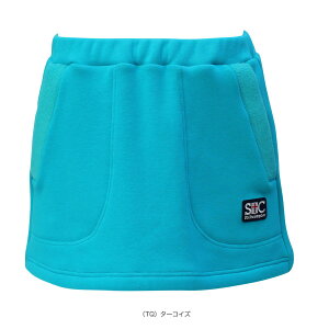 t@[BXR[g^fB[XiSTC-BBW6342j ZgNXgt@[ ejXEoh~gEFAifB[Xj