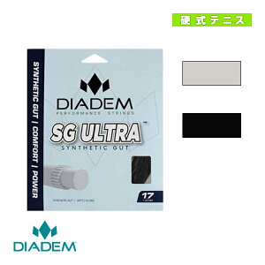 SG ULTRA^GXW[EgiTFA010^TFA011js_CAf ejXXgOiPjt