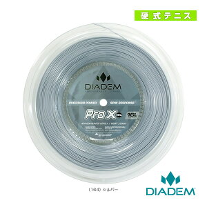 vGbNX PRO X 200m[ TFA018s_CAf ejXXgOi[jt