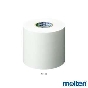 prj[Ce[v 70mm×25m TV1017-W e I[X|[cݔEi