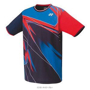 Q[Vc^jZbNXi10475jslbNX ejXEoh~gEFAiY/jjt