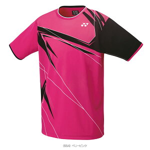 Q[Vc^jZbNXi10475jslbNX ejXEoh~gEFAiY/jjt