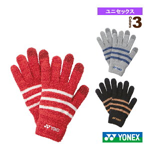 ^b`plO[u^jZbNXi45039jslbNX ejXANZTEt