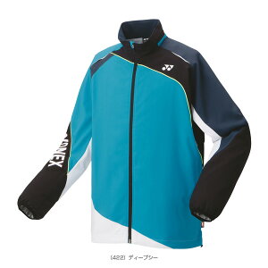 ntEBhEH[}[Vc^jZbNXi70087jslbNX ejXEFAiY/jjt