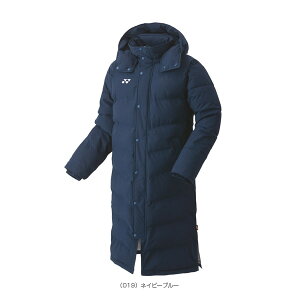 x`R[g jZbNX 90073 lbNX ejXEFAiY/jj