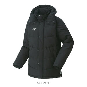 n[tR[g jZbNX 90074 lbNX ejXEFAiY/jj