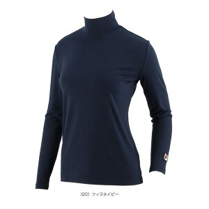 �n�C�l�b�N�����O�X���[�u�V���c�^���f�B�[�X�iVL8036�j�s�t�B�� �e�j�X�E�o�h�~���g���A���_�[�E�F�A�t