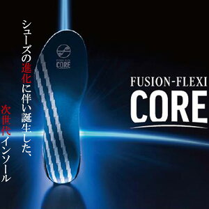 t[W tLV RA^FUSION-FLEXI COREsFUSION-FLEXI I[X|[cANZTEt ejX oh~g jO