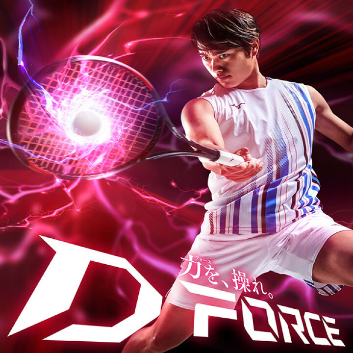 14783円 割引購入 ミズノ ソフトテニス ラケット ディーフォース S ツアー D FORCE TOUR 63JTN26208