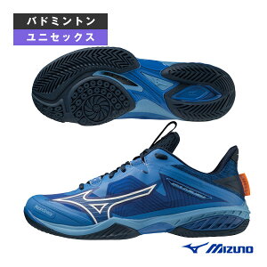 EG[uN[ NEO 2^WAVE CLAW NEO2^jZbNXi71GA2270j ~Ym oh~gV[Y