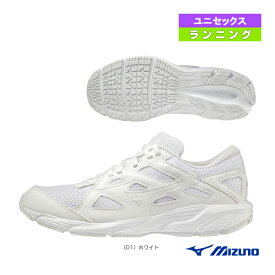 マキシマイザー 25／MAXIMIZER 25／ユニセックス（K1GA2302）《ミズノ ランニングシューズ》