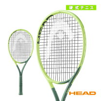 楽天市場】head extremeの通販