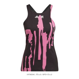 NY Y-TANK^j[[N Y^N^fB[XiMLQ28j AfB_X ejXEoh~gEFAifB[Xj