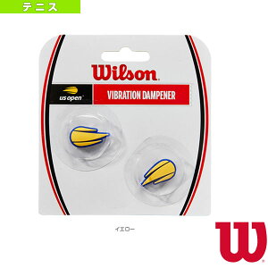 USI[vtC_vi[^US OPEN FLAME DAMPENER^2iWR8405501001j EB\ ejXANZTE dejX