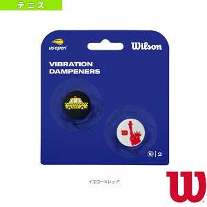 USI[v_vi[^CG[×bh^US OPEN DAMPENERS^2 iWR8412301001j EB\ ejXANZTE dejX