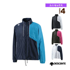 NуEChu[J[WPbg^jZbNXiDAT3264j fTg I[X|[cEFAiY/jj