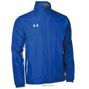 `[T[}WPbg TEAM THERMAL JACKET jZbNX 1371025 A_[A[}[ I[X|[cEFAiY/jj