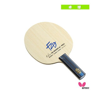 t@[g UALC Xg[g 37224so^tC 싅Pbgt