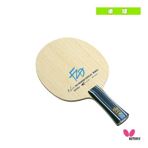 t@[g USUPER ALC tA 37241so^tC 싅Pbgt