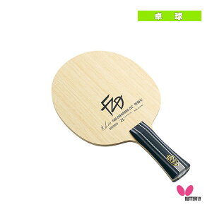 t@[g UZLC tA 37261so^tC 싅Pbgt