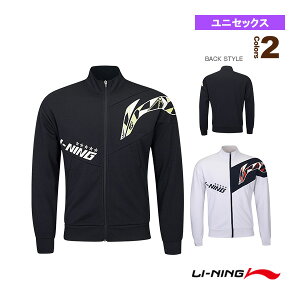 EH[AbvWPbg jZbNX AWDS363s[j oh~gEFAiY/jjt