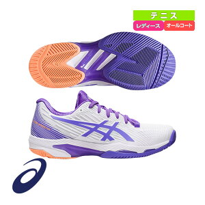 SOLUTION SPEED FF 2^\[V Xs[h FF 2^fB[Xi1042A136j AVbNX ejXV[Y