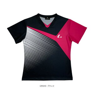 Q[Vc ݂Ȃ fB[X XLH-252 [Zg ejXEFAifB[Xj