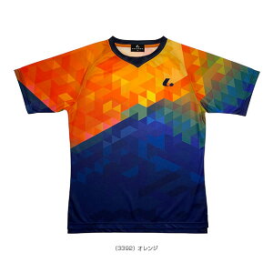 Q[Vc ݂Ȃ jZbNX XLH-339 [Zg ejXEFAiY/jj