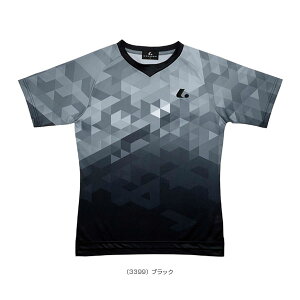 Q[Vc ݂Ȃ jZbNX XLH-339 [Zg ejXEFAiY/jj