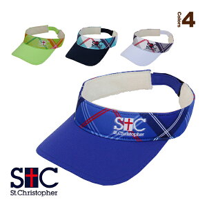 `FbNToCU[^fB[XiSTC-BCA4610j ZgNXgt@[ ejXANZTE