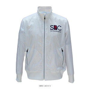 X^btWPbg jZbNX STC-BCM1000sZgNXgt@[ ejXEFAiY/jjt