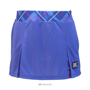 EGXg`FbNQ[XR[g^fB[XiSTC-BCW2312j ZgNXgt@[ ejXEoh~gEFAifB[Xj