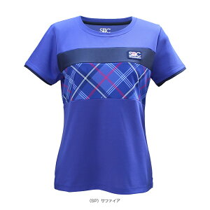 `FXg`FbNQ[Vc^fB[XiSTC-BCW2313j ZgNXgt@[ ejXEoh~gEFAifB[Xj