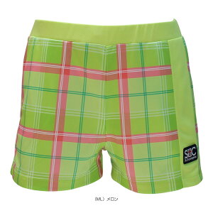 `FbNQ[V[gpc^fB[XiSTC-BCW2314j ZgNXgt@[ ejXEoh~gEFAifB[Xj