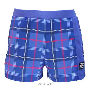 `FbNQ[V[gpc^fB[XiSTC-BCW2314j ZgNXgt@[ ejXEoh~gEFAifB[Xj