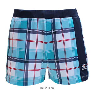 `FbNQ[V[gpc^fB[XiSTC-BCW2314j ZgNXgt@[ ejXEoh~gEFAifB[Xj