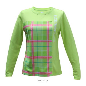 `FbNOX[u^fB[XiSTC-BCW2317j ZgNXgt@[ ejXEoh~gEFAifB[Xj