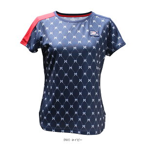 {YQ[Vc^fB[XiSTC-BCW2321j ZgNXgt@[ ejXEoh~gEFAifB[Xj