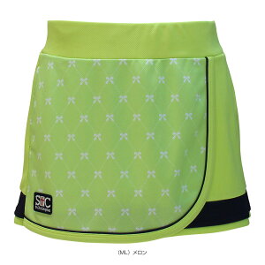 {YQ[XR[g^fB[XiSTC-BCW2322j ZgNXgt@[ ejXEoh~gEFAifB[Xj