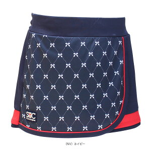 {YQ[XR[g^fB[XiSTC-BCW2322j ZgNXgt@[ ejXEoh~gEFAifB[Xj