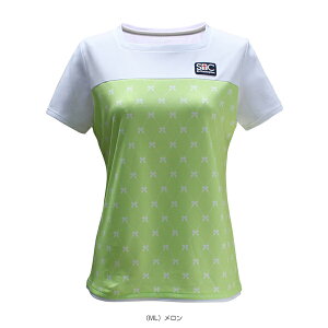 EGXg{YQ[Vc^fB[XiSTC-BCW2323j ZgNXgt@[ ejXEoh~gEFAifB[Xj