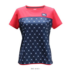 EGXg{YQ[Vc^fB[XiSTC-BCW2323j ZgNXgt@[ ejXEoh~gEFAifB[Xj