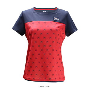 EGXg{YQ[Vc^fB[XiSTC-BCW2323j ZgNXgt@[ ejXEoh~gEFAifB[Xj