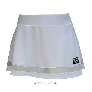 w[XQ[XR[g^fB[XiSTC-BCW2332j ZgNXgt@[ ejXEoh~gEFAifB[Xj