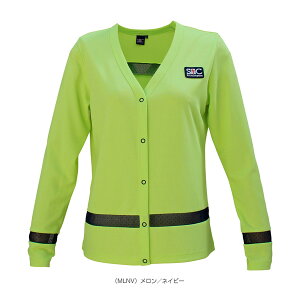 EGXg[XJ[fBK^fB[XiSTC-BCW2339j ZgNXgt@[ ejXEoh~gEFAifB[Xj