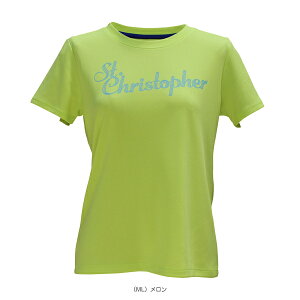 J[VuSvNeBXT^fB[XiSTC-BCW2347j ZgNXgt@[ ejXEoh~gEFAifB[Xj