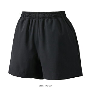 Xgb`V[gpc fB[X WA3323 vX ejXEFAifB[Xj