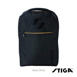 �����b�N�T�b�N���C�o��JP BACKPACK RIVAL JP BACKPACK RIVAL JP 1422-0101-84 �X�e�B�K �싅�o�b�O