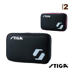 ���P�b�g�P�[�X ���C�o��JP BATWALLET RIVAL JP 1422-0321�^1422-0371 �X�e�B�K �싅�o�b�O
